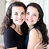 Saddle Creek Orthodontics