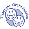Tisseront Orthodontics