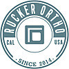 RUCKER ORTHODONTICS