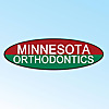 Minnesota Orthodontics