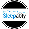 Sleepably