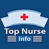 Top Nurse Blog