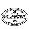 USAngler