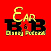 EarB&B Disney Podcast