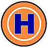 Drone Focus | Helix UAV