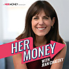 HerMoney with Jean Chatzky