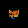 Pop Culture Network
