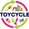 Toycycle