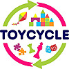 Toycycle 