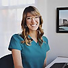 My Virtual OT
