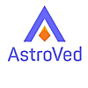 AstroVed Blog