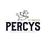 Percy's Pet Products
