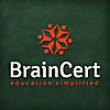 BrainCert Blog