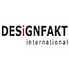Designfakt