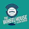 The Wheelhouse with Jerry Dipoto