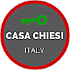 Casa Chiesi Italian Blog