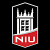 Niu library picture