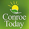 Conroe Today