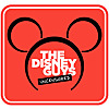 The Disney Guys: Uncensored