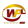 Worldpress live