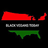 Black Vegans Today