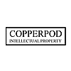 Copperpod IP