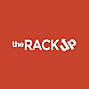 theRACKUP 