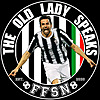 The Old Lady Speaks: A Juventus Podcast