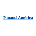 Panam&aacute; Am&eacute;rica