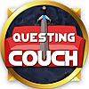 QuestingCouch