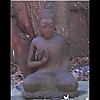 Prairie Zen Center Sunday Dharma Talks