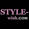 Style-Wish.com