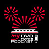 My DVC Points Podcast