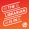 The Librarian Is In