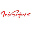 Into Safaris Blog
