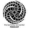 Berkeley Zen Center Dharma Talks