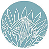 Inspired Living SA » Taste