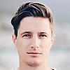 Jaredincpt » Food & Drink