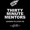 Thirty Minute Mentors