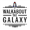 Walkabout the Galaxy