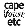 CapeTown ETC » Food and Drink