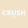 Crush Magazine » Main Ingredient
