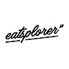 Eatsplorer | Discover and book the best food experiences in the world