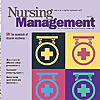 Nursing Management | The Journal of Excellence in Nursing Leadership