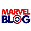MarvelBlog.com | Every Hero Has a Story