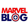 MarvelBlog.com