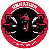 Raptors HQ