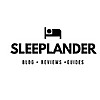 Sleeplander | Sleep Blog, Tips, News and Reviews