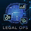 The Legal Ops Podcast