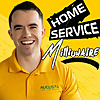 Home Service Millionaire with Mike Andes